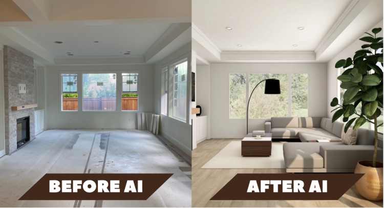 The Pros & Cons of Traditional Interior Design