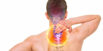 5 Ways to Treat Myelomalacia of the Spine