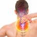 5 Ways to Treat Myelomalacia of the Spine