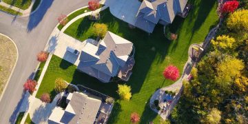 Effective Ways Landlords Can Keep Rental Properties Profitable