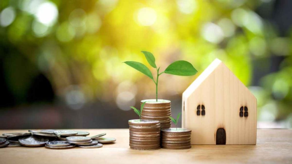 Ways To Increase the Value of a Property