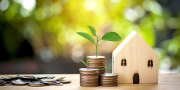 Ways To Increase the Value of a Property
