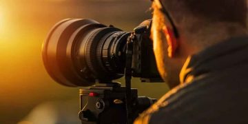5 Camera Lens Optimization Tips for Better Shots