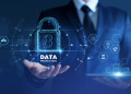 2023 Data Security Trends Every Business Should Keep Up With