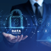 2023 Data Security Trends Every Business Should Keep Up With