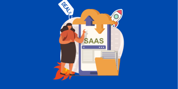 6 SaaS Subscription Model Options for Your Business