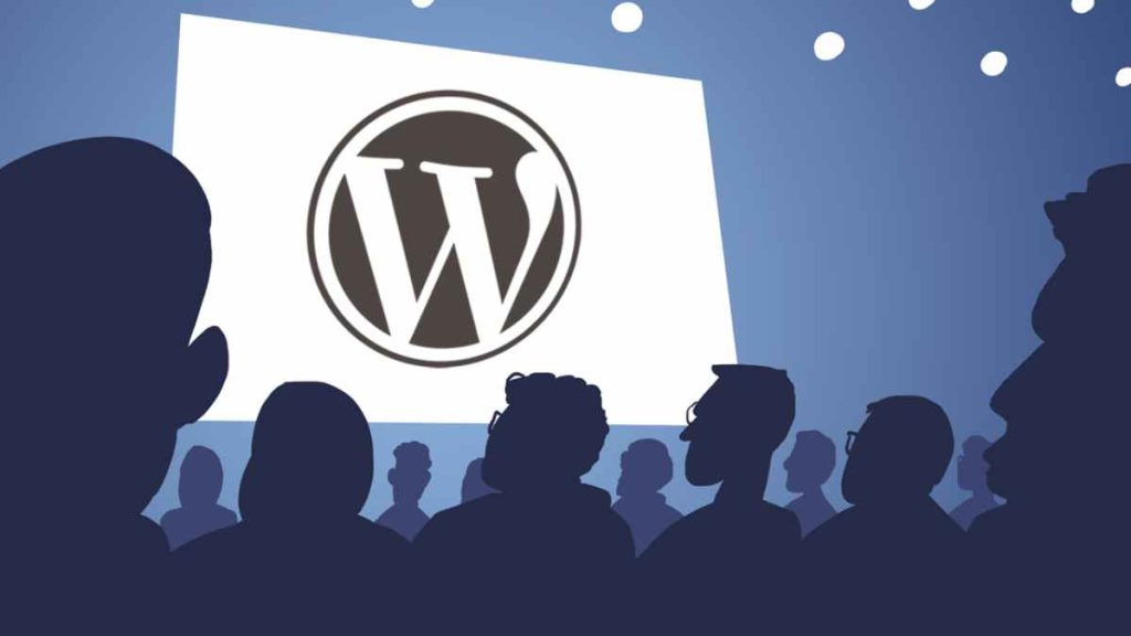 4 Advantages You Can Get Using WordPress Alternatives