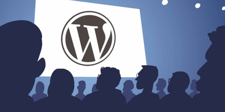 4 Advantages You Can Get Using WordPress Alternatives