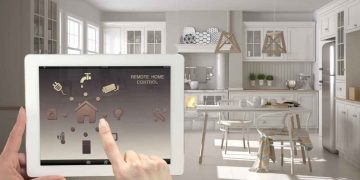 Secure Your Smart Home with These Tips
