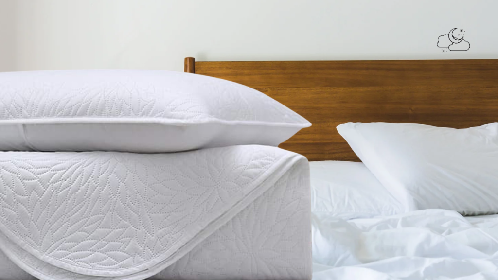 Top 8 Beddings to Sell for Wholesalers This Summer