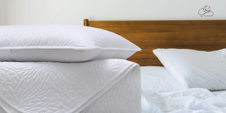 Top 8 Beddings to Sell for Wholesalers This Summer