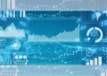 The Evolution of Payment Systems in the Cryptocurrency Landscape