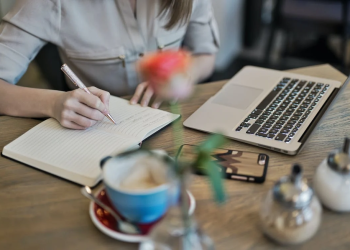 What is Content at Scale and How Does it Help Boost Your Content?