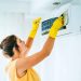 4 Ways to Find the Best AC Installation Service When Moving House