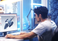 Innovation in Gaming: How PayID is Changing the Online Entertainments Industry