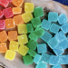 Understanding THC Gummies: A Comprehensive Guide to Their Effects and Benefits