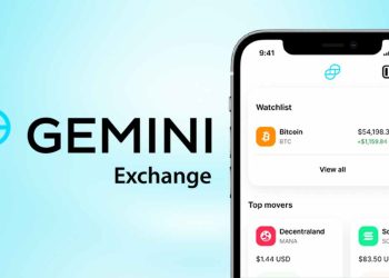 A Review of the Gemini Trading Bot