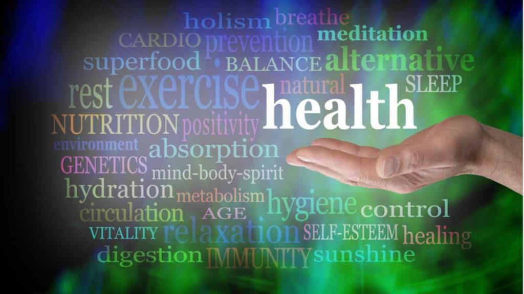 Holistic Health Six Proven Benefits You Should Know