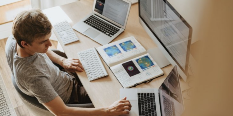 How QA Automation Can Help Your Business Save Time and Money?