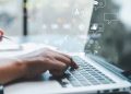 The Design of a Successful Social Media Strategy