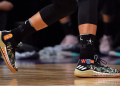 Trailblazers Adidas’ Role in Women’s Athletic Footwear