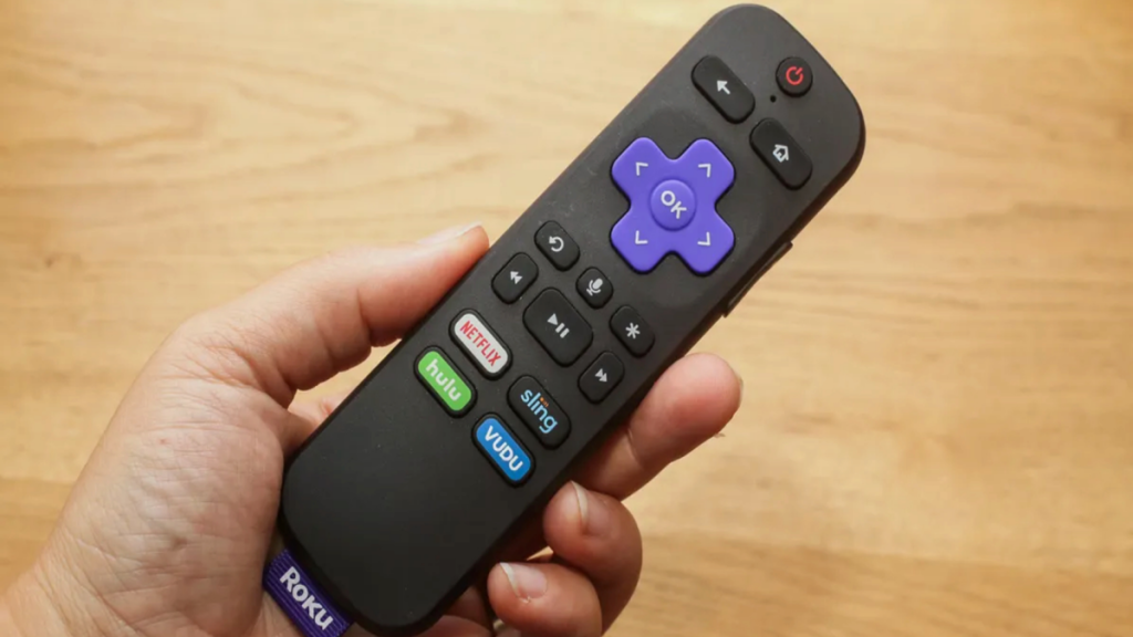 Is the Roku Premiere Worth the Upgrade? An In-depth Review