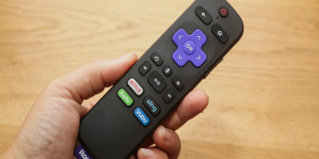 Is the Roku Premiere Worth the Upgrade? An In-depth Review