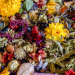 Potpourri Perfection Crafting Fragrant Floral Blends