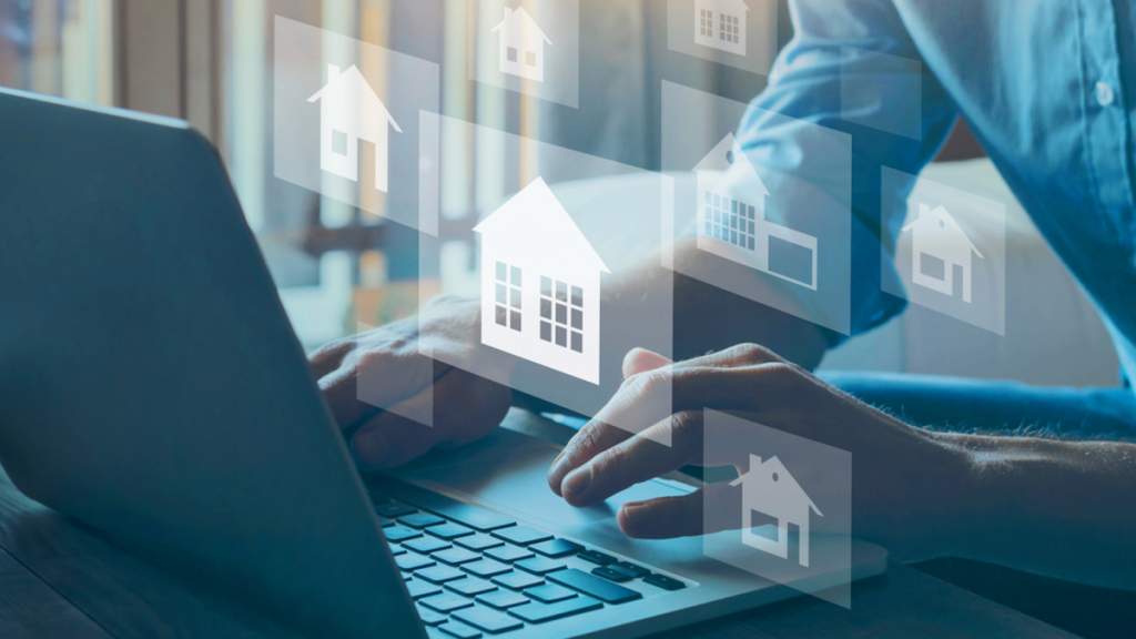 Tech-Savvy Landlording Leveraging Technology in Property Management