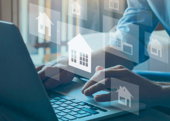 Tech-Savvy Landlording Leveraging Technology in Property Management