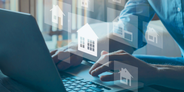 Tech-Savvy Landlording Leveraging Technology in Property Management