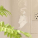 The Future of Energy Saving How Smart Plugs Can Cut Down Your Electricity Bill