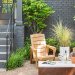 Transforming Your Outdoor Space Tips for a Stunning Backyard Makeover
