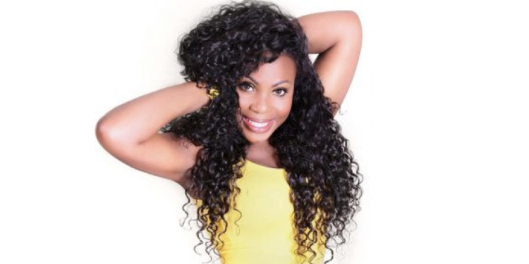 Understanding Hair Extension Origins: Where Do Natural Hair Extensions Come From?