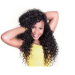 Understanding Hair Extension Origins: Where Do Natural Hair Extensions Come From?