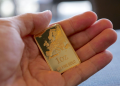Securing Your Investment How Is Physical Gold Delivered?