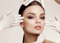 The Complex Reasons Behind Opting for Plastic Surgery for Beauty Enhancement