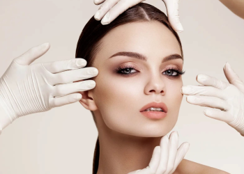 The Complex Reasons Behind Opting for Plastic Surgery for Beauty Enhancement