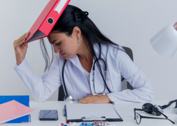 The Impact of Malpractice Claims on Healthcare Innovation Exploring the Effects on Advancements