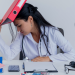 The Impact of Malpractice Claims on Healthcare Innovation Exploring the Effects on Advancements