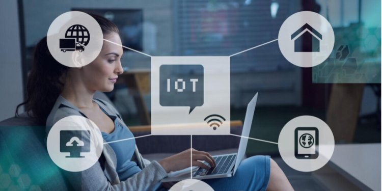 The Role of IoT in Facilities Management: A Deep Dive into Smart Operational Workflow Solutions