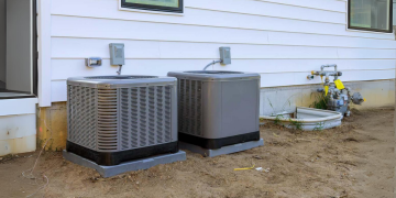 Understanding Heating, Ventilation, and Air Conditioning Systems