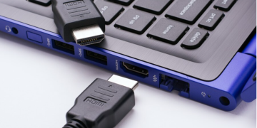 Unlocking Seamless Connectivity: The Future of USB-C to HDMI Cables with Cabletime
