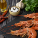 Unraveling the Differences Between Shrimp and Prawn