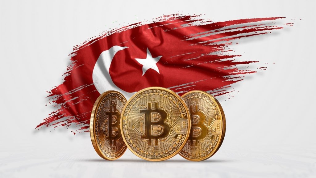 An Ultimate Guide to the Most Effective Way to Navigate Turkish Crypto Exchanges