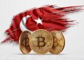 An Ultimate Guide to the Most Effective Way to Navigate Turkish Crypto Exchanges