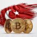 An Ultimate Guide to the Most Effective Way to Navigate Turkish Crypto Exchanges