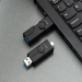 Recover Lost Files A Comprehensive USB Data Recovery Guide