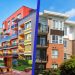 Condo vs House A Short Buyer’s Guide