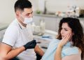 Emotional Challenges Patients Go Through After Tooth Loss